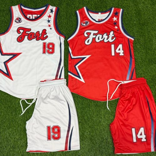 basketball 2