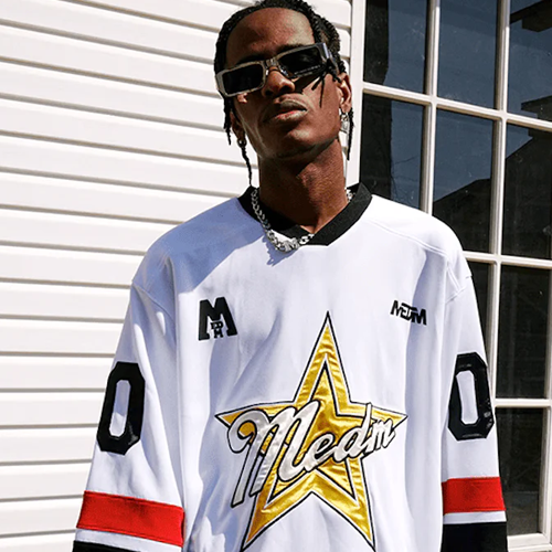 hockey-jersey